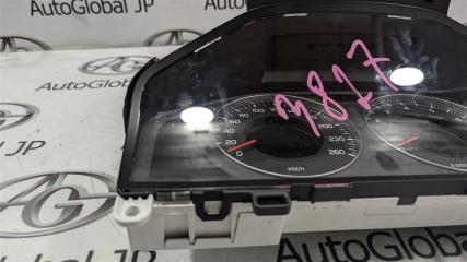 Спидометр Volvo XC70 BZ B6324S 3.2 36002194 2 ракурс