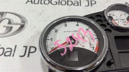 Спидометр Peugeot 207 WK EP6C 1.6 VTi 5F01 6103JP 3 ракурс