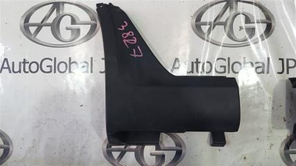 Порог Volvo XC70 BZ B6324S 3.2 31265315 4 ракурс