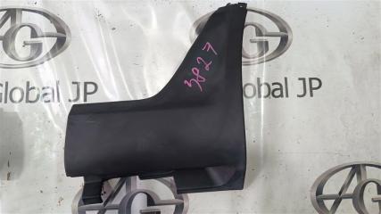 Порог Volvo XC70 BZ B6324S 3.2 31265315 5 ракурс