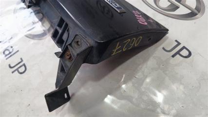 Порог LEXUS IS300H AVE30 2AR-FSE 7585153905C0 3 ракурс