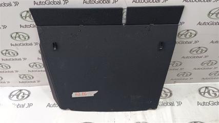 Полка багажника TOYOTA CH-R ZYX10 2ZR-FXE 5841010030C1 1 ракурс Полка багажника TOYOTA CH-R ZYX10 2ZR-FXE 5841010030C1 1 ракурс
