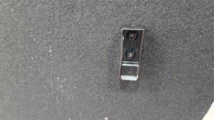 Полка багажника TOYOTA CH-R ZYX10 2ZR-FXE 5841010030C1 5 ракурс Полка багажника TOYOTA CH-R ZYX10 2ZR-FXE 5841010030C1 5 ракурс