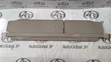Полка багажника RENAULT KOLEOS HY0 2TR 849821993R 1 ракурс