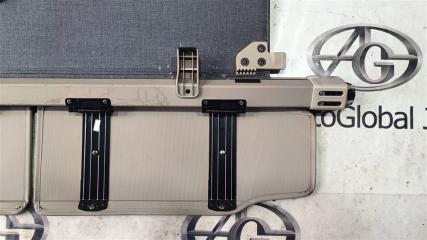 Полка багажника RENAULT KOLEOS HY0 2TR 849821993R 4 ракурс