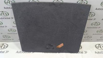 Полка багажника AUDI Q3 8U CPSA 8U0861529A 1 ракурс