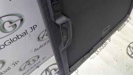 Полка багажника AUDI Q3 8U CPSA 8U0861529A 3 ракурс