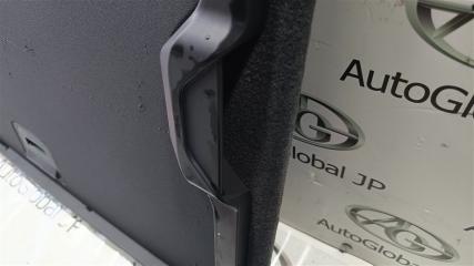 Полка багажника AUDI Q3 8U CPSA 8U0861529A 4 ракурс
