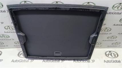 Полка багажника AUDI Q3 8U CPSA 8U0861529A 5 ракурс