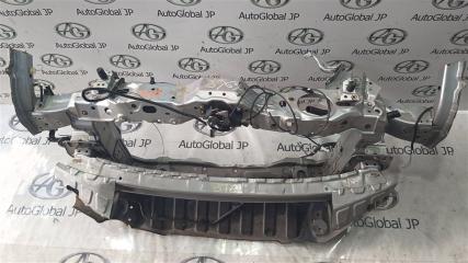 Телевизор HONDA SHUTTLE GP7 LEB 60400TD4300ZZ 1 ракурс