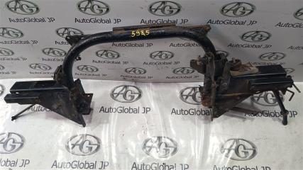 NISSAN ATLAS SH40 FD35 9540205T03 1 ракурс NISSAN ATLAS SH40 FD35 9540205T03 1 ракурс