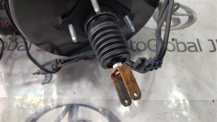 Блок abs LEXUS RX350 GGL10W 2GR-FE 4405048490 2 ракурс