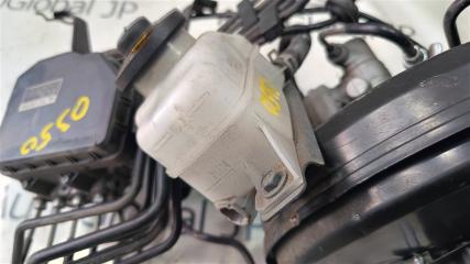 Блок abs LEXUS RX350 GGL10W 2GR-FE 4405048490 4 ракурс