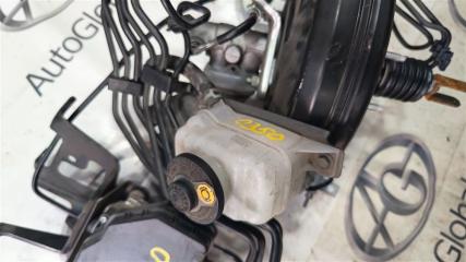 Блок abs LEXUS RX350 GGL10W 2GR-FE 4405048490 5 ракурс