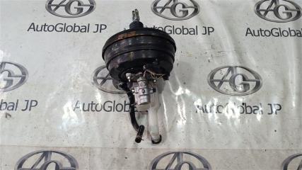 Главный тормозной цилиндр NISSAN NOTE HE12 HR12DE D60103VS1C 2 ракурс