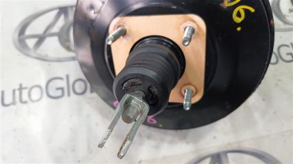 Главный тормозной цилиндр NISSAN NOTE HE12 HR12DE D60103VS1C 3 ракурс