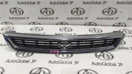 Решетка радиатора TOYOTA GRANVIA KCH16W 1KZ-TE 5311126110 1 ракурс