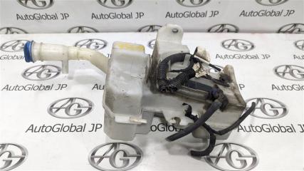 Запчасть Бачок стеклоомывателя  AUDI Q3 8U0955453L Контрактный Год: 2011   Снят с контрактного авто, без пробега по России. Состояние оценивайте по фото.