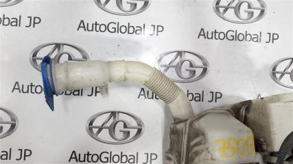 Бачок стеклоомывателя AUDI Q3 8U CPSA 8U0955453L 3 ракурс
