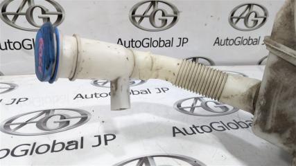 Бачок стеклоомывателя AUDI Q3 8U CPSA 8U0955453L 5 ракурс