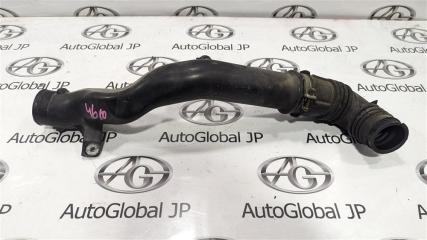 Патрубок воздушн.фильтра TOYOTA HIACE KDH206V 1KD-FTV 1736030011 1 ракурс Патрубок воздушн.фильтра TOYOTA HIACE KDH206V 1KD-FTV 1736030011 1 ракурс