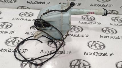 Бачок стеклоомывателя TOYOTA GRANVIA KCH16W 1KZ-TE 8531526071 1 ракурс