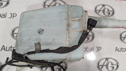 Бачок стеклоомывателя TOYOTA GRANVIA KCH16W 1KZ-TE 8531526071 2 ракурс