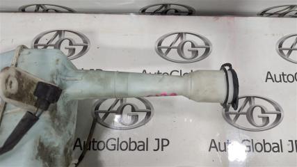 Бачок стеклоомывателя TOYOTA GRANVIA KCH16W 1KZ-TE 8531526071 3 ракурс