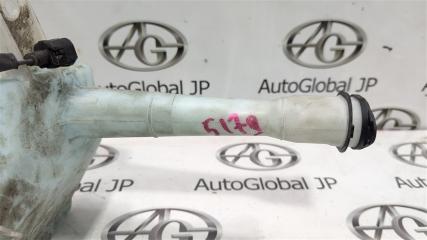Бачок стеклоомывателя TOYOTA GRANVIA KCH16W 1KZ-TE 8531526071 5 ракурс