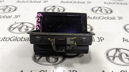 Монитор AUDI Q3 8U CPSA 8U0919604A 1 ракурс
