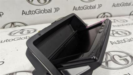 Монитор AUDI Q3 8U CPSA 8U0919604A 4 ракурс