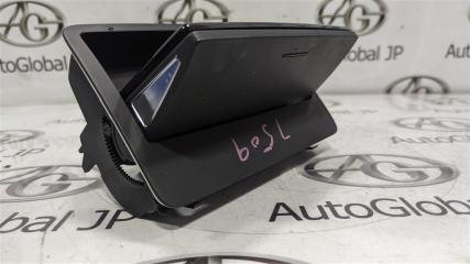 Монитор AUDI Q3 8U CPSA 8U0919604A 5 ракурс