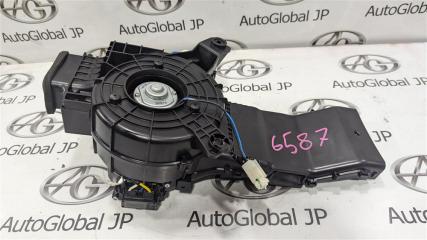 Печка задняя RENAULT KOLEOS HY0 2TR 274135941R 1 ракурс
