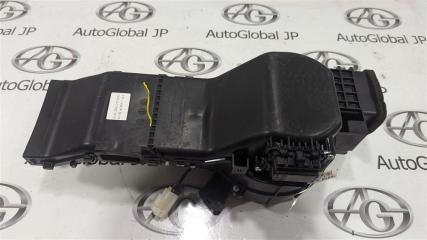 Печка задняя RENAULT KOLEOS HY0 2TR 274135941R 2 ракурс