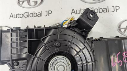 Печка задняя RENAULT KOLEOS HY0 2TR 274135941R 4 ракурс