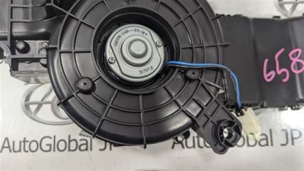 Печка задняя RENAULT KOLEOS HY0 2TR 274135941R 5 ракурс