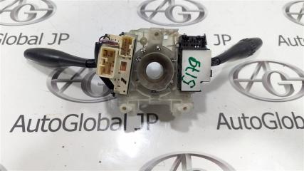Блок подрулевых переключателей TOYOTA GRANVIA KCH16W 1KZ-TE 8431026831 1 ракурс
