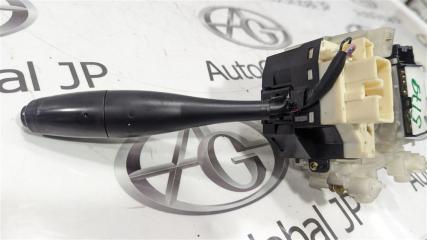 Блок подрулевых переключателей TOYOTA GRANVIA KCH16W 1KZ-TE 8431026831 2 ракурс