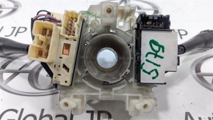 Блок подрулевых переключателей TOYOTA GRANVIA KCH16W 1KZ-TE 8431026831 3 ракурс