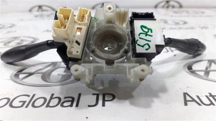 Блок подрулевых переключателей TOYOTA GRANVIA KCH16W 1KZ-TE 8431026831 4 ракурс