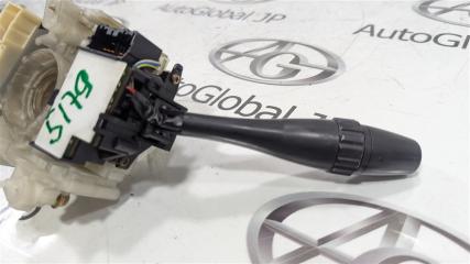 Блок подрулевых переключателей TOYOTA GRANVIA KCH16W 1KZ-TE 8431026831 5 ракурс