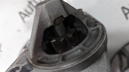 Стартер SUZUKI SX4 YB41S J20A 3110080J00 5 ракурс