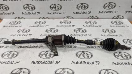 Привод правый передний NISSAN TEANA L33 QR25 391003TA1A 2 ракурс Привод правый передний NISSAN TEANA L33 QR25 391003TA1A 2 ракурс