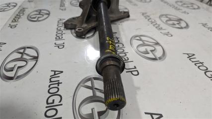 Привод правый передний NISSAN TEANA L33 QR25 391003TA1A 3 ракурс Привод правый передний NISSAN TEANA L33 QR25 391003TA1A 3 ракурс