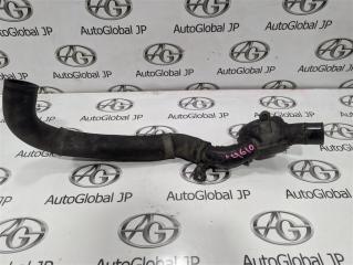 Патрубок интеркулера TOYOTA HIACE KDH206V 1KD-FTV 1736130021 1 ракурс Патрубок интеркулера TOYOTA HIACE KDH206V 1KD-FTV 1736130021 1 ракурс