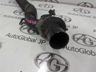 Патрубок интеркулера TOYOTA HIACE KDH206V 1KD-FTV 1736130021 3 ракурс Патрубок интеркулера TOYOTA HIACE KDH206V 1KD-FTV 1736130021 3 ракурс