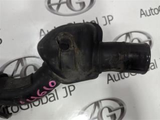 Патрубок интеркулера TOYOTA HIACE KDH206V 1KD-FTV 1736130021 4 ракурс Патрубок интеркулера TOYOTA HIACE KDH206V 1KD-FTV 1736130021 4 ракурс