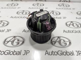 Мотор печки Peugeot 207 WC EP6C 1.6 VTi 5F01 6441V5 1 ракурс