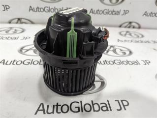 Мотор печки Peugeot 207 WC EP6C 1.6 VTi 5F01 6441V5 5 ракурс