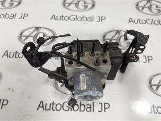 Блок abs MINI COOPER HATCH R56 N14B16C 34516798847 1 ракурс